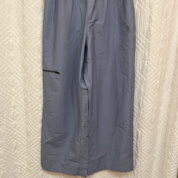 NWOT Free People Movement Star Player Onesie - Picture 4 of 10